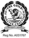 Guild of Master Craftsman